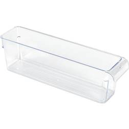 Rotho Fridge Organizer 1.6L, S Loft 1000000096 [Levering: 4-5 dage]